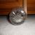 Vintage Lead Crystal Decanter 5 thumbnail