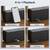 Bluetooth Speakers 5 thumbnail
