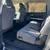 2014 Toyota Tundra SR5 4.6L V8 CrewMax 4WD 19 thumbnail