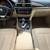 2015 BMW 3 Series 328i 4dr Sedan 12 thumbnail