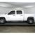 2013 GMC Sierra 1500 Crew Cab [ Only $20 Down/Low Monthly] 2 thumbnail