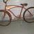 BIKEs....vintage &update one- 26" 1 thumbnail