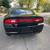 2014 Dodge Charger (1 Owner/Excellent Condition/Garage Kept/Low Miles) 8 thumbnail