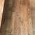 West Elm Emerson Dining Table 5 thumbnail