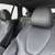 2019 BMW X5 AWD All Wheel Drive xDrive40i SUV 12 thumbnail