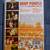 Deep Purple Live at Cal Jam 1974 DVD 2 thumbnail