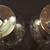 Princess House Candle Lamps 4 thumbnail