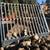 Bear Iron Works Rock Screen Grizzly / Soil & Dirt Sifter 13 thumbnail