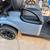 2022 EZgo S2 72v golf cart 11 thumbnail
