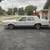 Lincoln town car 6 thumbnail