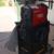 Lincoln multi process welder 4 thumbnail
