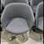 44 Barrel back swivel  task chairs 6 thumbnail
