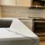 Quartz Countertop SALE!!! 7 Color Options 11 thumbnail