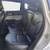 2023 Jeep Compass 4x4 4WD Limited SUV 17 thumbnail
