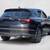 2023 Acura MDX Certified w/Technology Package SUV 5 thumbnail