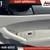 $181/mo - 2014 Volkswagen PASSAT SE 11 thumbnail