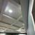 PROS finish carpenter doors trim and cabinets install 408-561-2652 16 thumbnail