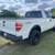 2014 Ford F-150 4WD SuperCab Short Bed V6 New Wheels and Level Kit 7 thumbnail