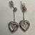 .70ct Round Diamond G/VS Engagement Ring 3 thumbnail
