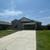 Beautiful Home in Kyle for Rent 18 thumbnail