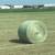 Schirmer Farm Hay Sales 4 thumbnail