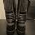 Frank Thomas Motorcycle Boots Women 7 3 thumbnail
