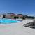 Two story apartment in plaza marina avalable for the season 24 thumbnail