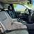2017 Dodge Durango Citadel AWD 4dr SUV 17 thumbnail