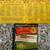 Children's Golden Records, Set of 3 2 thumbnail