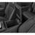 2022 Hyundai Tucson Limited 17 thumbnail