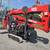 TRACKED MANLIFT CRAWLER ARBORIST LIFT 2024 TRACKED LIFTS TL 18.95 2 thumbnail