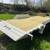 Behnke Trailers Trail Max TrailMax Trailer 14K 16K 20K 24K 9 thumbnail