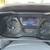 2017 Ford Transit 350 Cargo Reefer Catering Van Integra 30S Unit 16 thumbnail