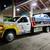 2009 Dodge Ram 5500 Slt Rollback Flatbed wheellift towtruck 8 thumbnail