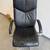 Leather Office Chair 7 thumbnail
