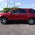 2013 GMC ACADIA 5 thumbnail