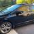 2008 Honda Civic SI $6500 1 thumbnail