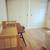 Bedrooms For Rent, Convenient to Cal State LA, East LA College 4 thumbnail