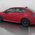 2019 Subaru WRX - Financing Available! 5 thumbnail