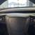 2024 Tesla Model 3 23 thumbnail