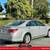 2012 Lexus ES - 📱 Call or Text: (408) 846-5599 !!! 4 thumbnail