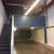 Large open Artists Loft 1C - ONE FREE MONTH!!! 7 thumbnail
