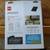RCA Indoor Flat HDTV Antenna - Multi-Directional 2 thumbnail