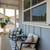 Move-In Ready Beauty in Santa Rosa- It's a Stunner! 3 thumbnail
