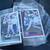 1973 To 1988 Baseball Cards Include Mickey Mantle, Please Look At All Photos 560 5 thumbnail