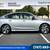 2024 Subaru Legacy AWD 4D Sedan / Sedan Base 8 thumbnail