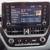 2022 Toyota Corolla Cross LE ** Call Used Car Sales Dept Today for 13 thumbnail