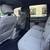 2019 Ford F-150 F150 F 150 INSTANT APPROVALS ! 24 thumbnail