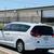 CLEAN TITLE 2018 Chrysler Pacifica Touring  L LIMITED FULL OPTION 5 thumbnail