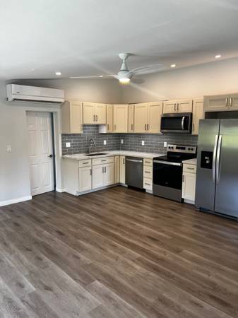 $3,500 / 2br - 680ft2 - 2bd 1ba (Olowalu)63939533717763121